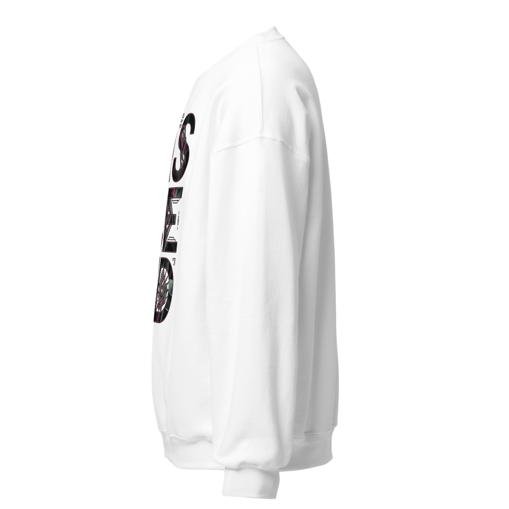 AS product  thumbnail 4