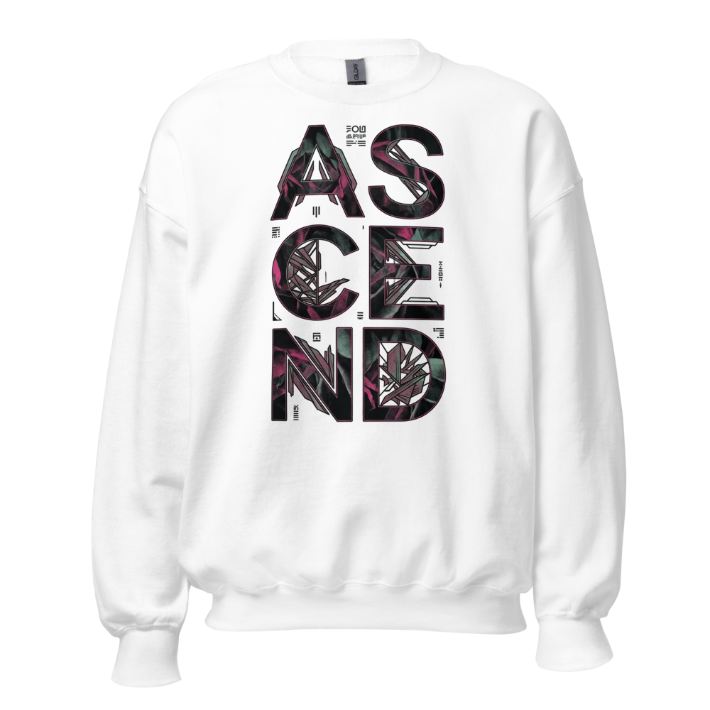 AS product  thumbnail 2