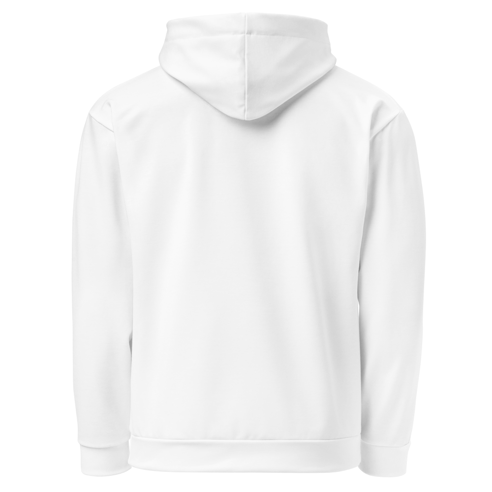 This jacket is strong and super comfortable thumbnail 3
