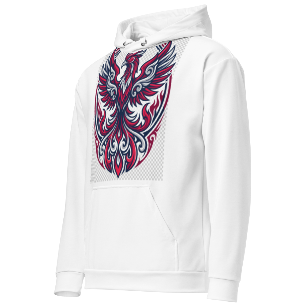 This jacket is strong and super comfortable thumbnail 2