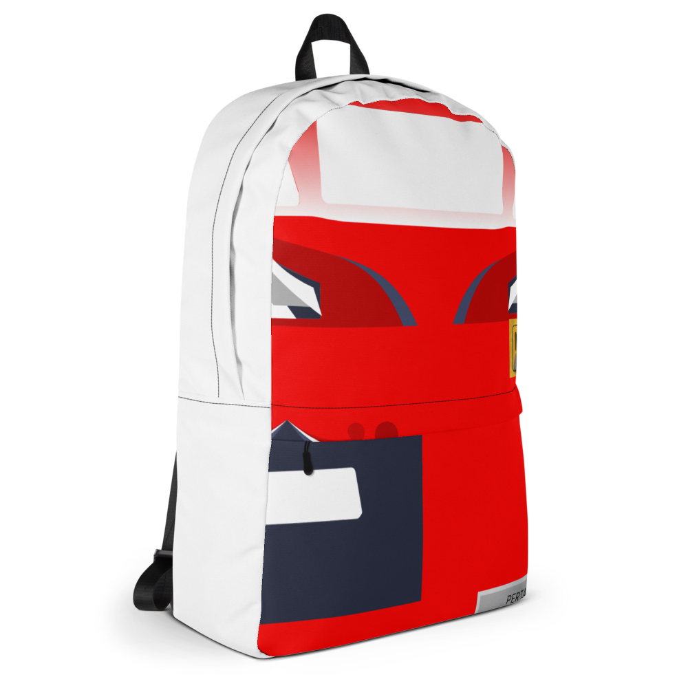 Super bag thumbnail 4