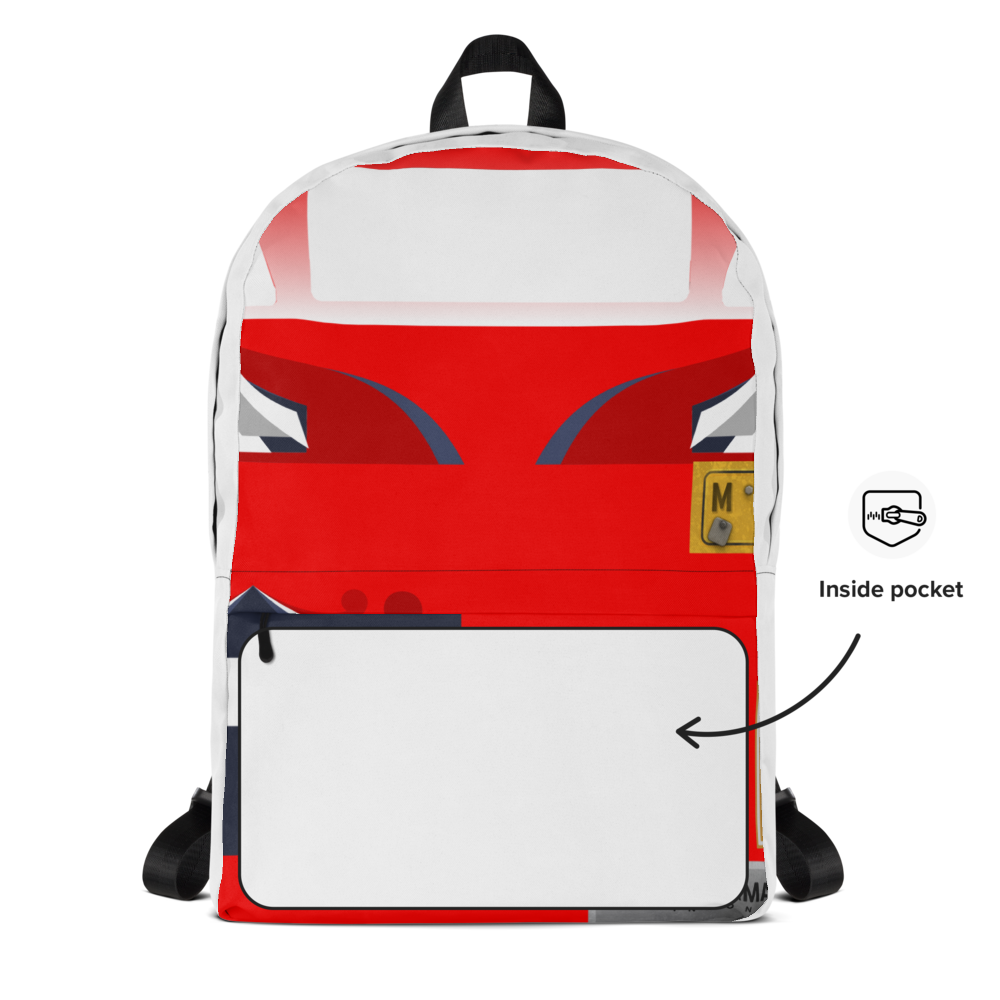 Super bag thumbnail 2
