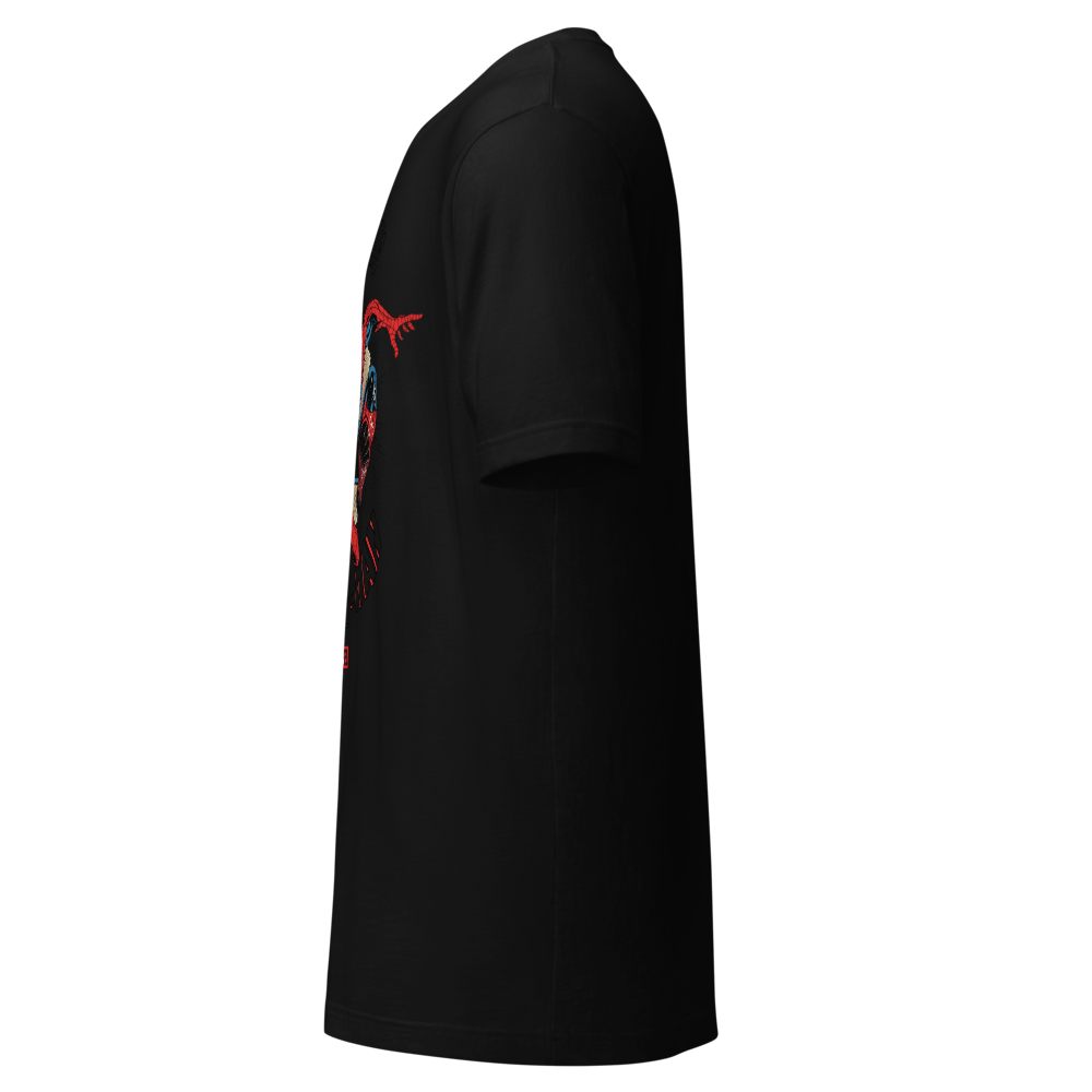 Untitled product thumbnail 3