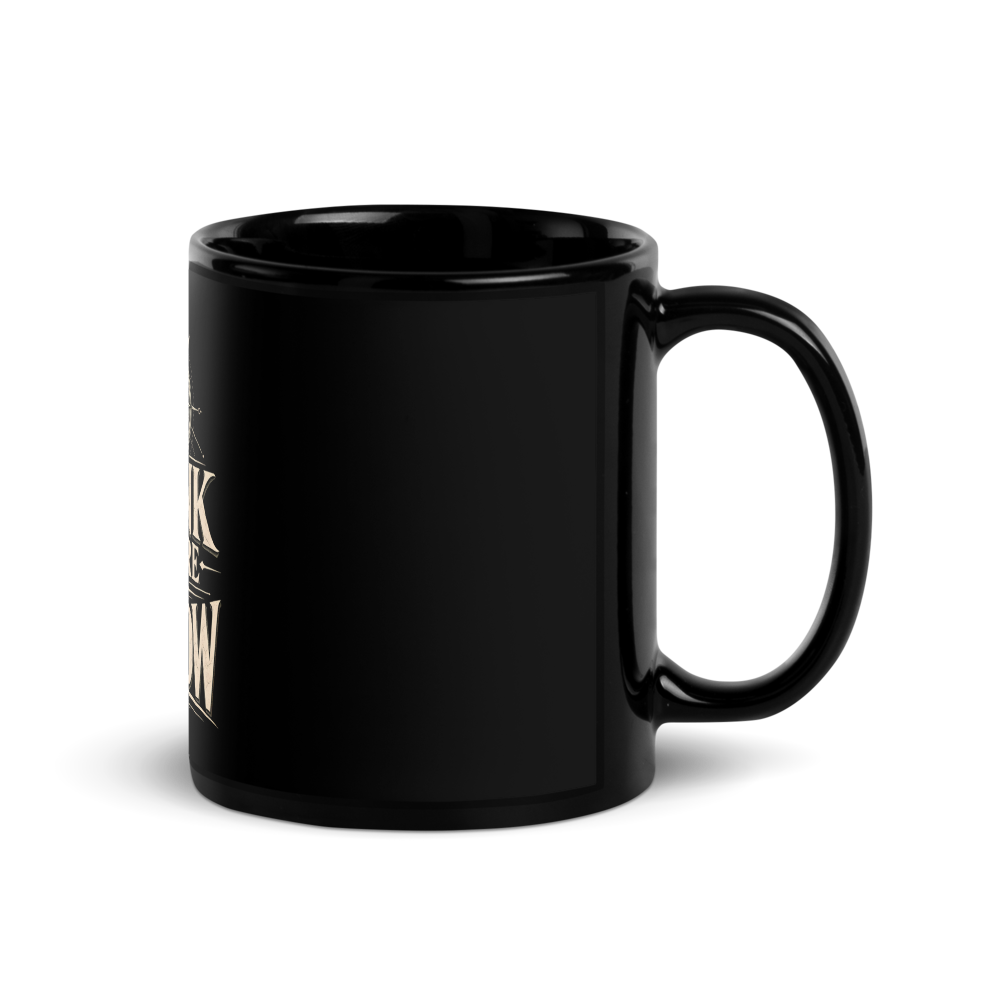 Untitled product thumbnail 3