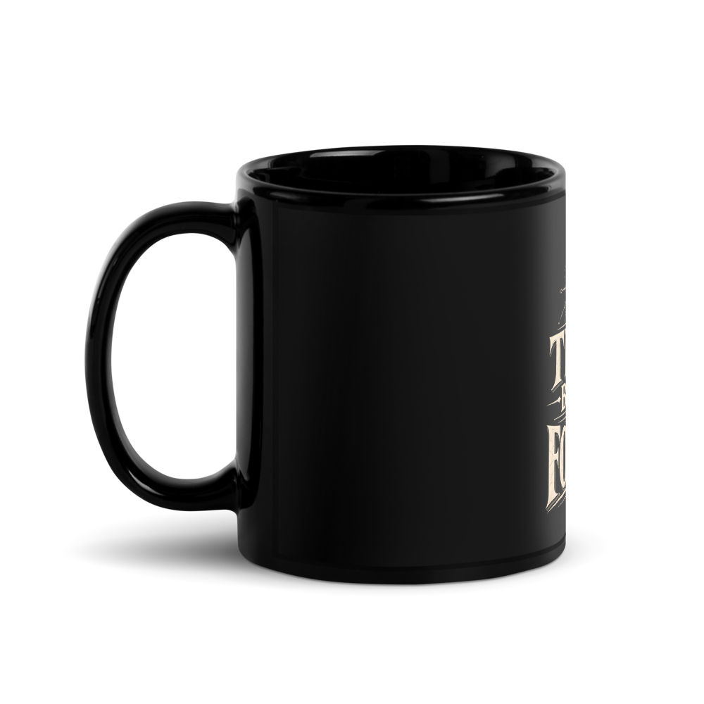 Untitled product thumbnail 2
