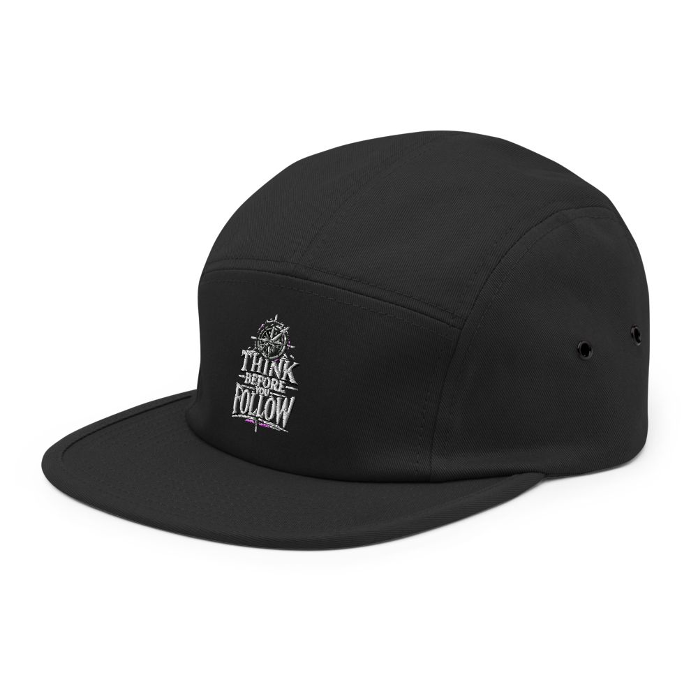 Untitled product thumbnail 5