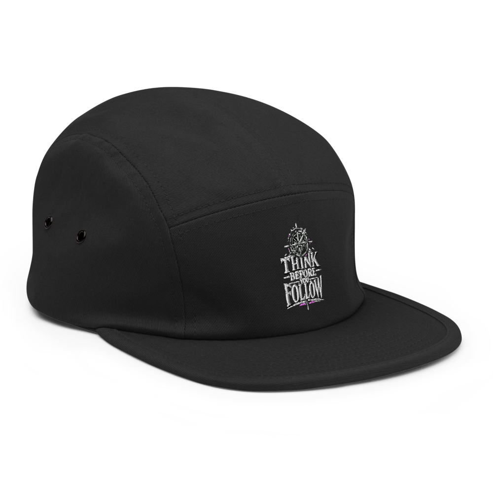 Untitled product thumbnail 4