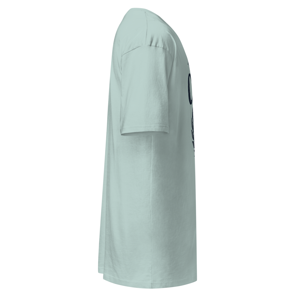 Untitled product thumbnail 3