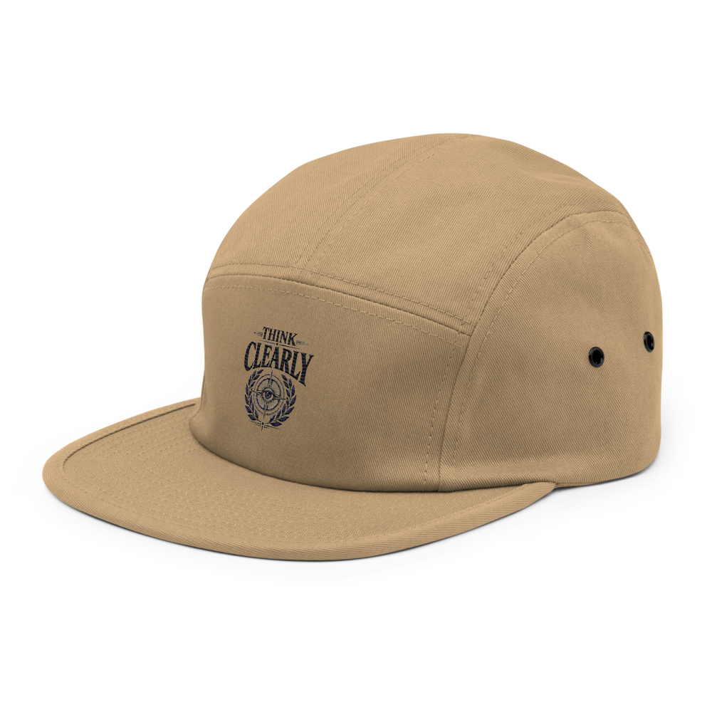 Untitled product thumbnail 5