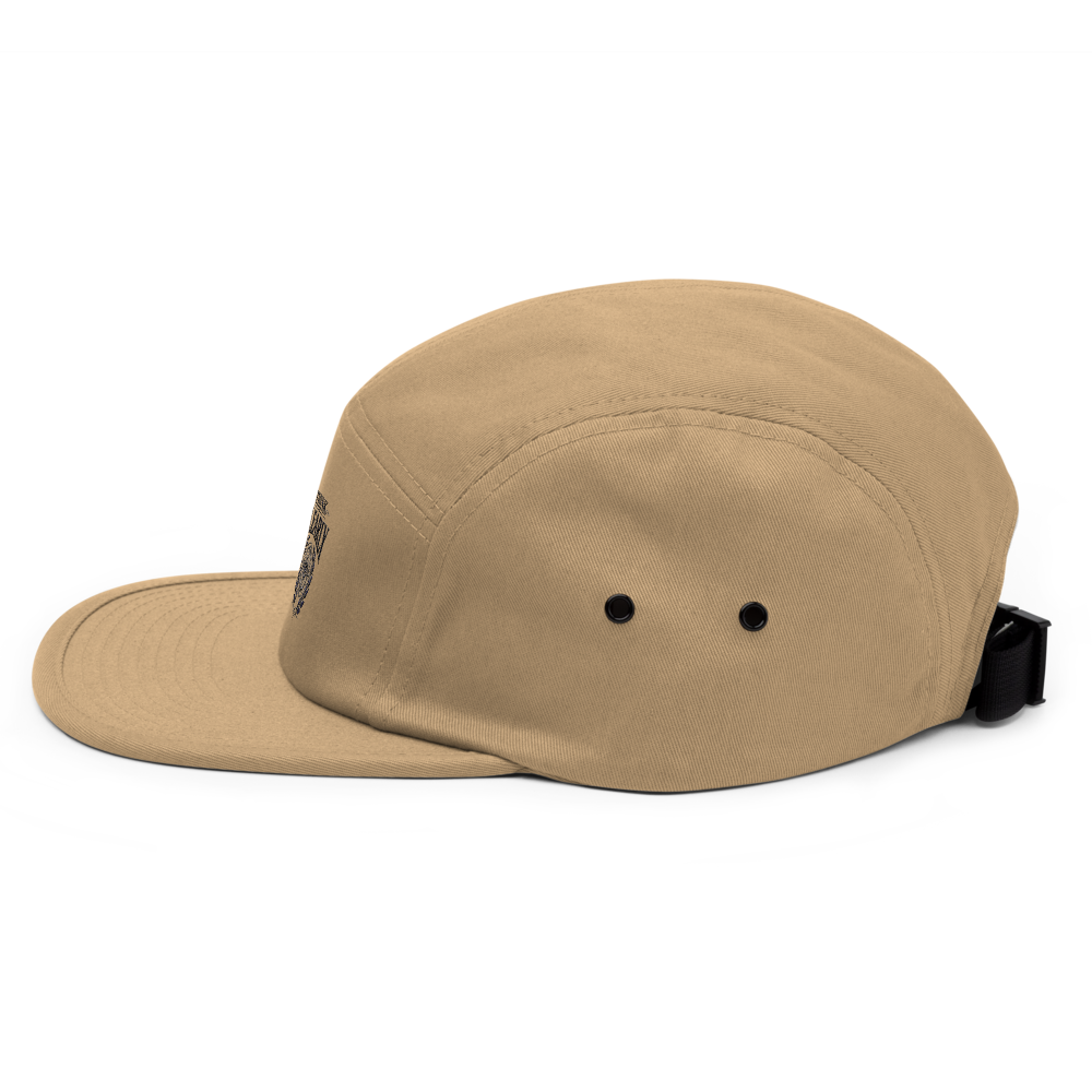 Untitled product thumbnail 2
