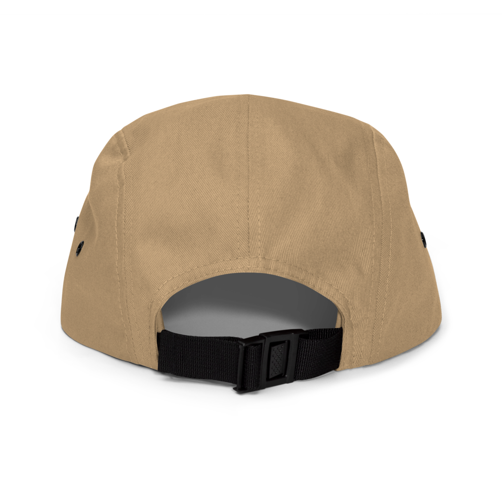 Untitled product thumbnail 6