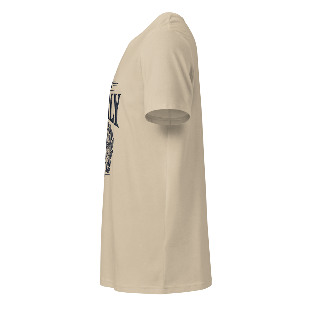 Untitled product thumbnail 3