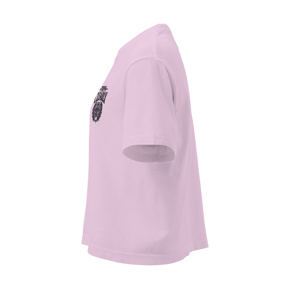 Untitled product thumbnail 3