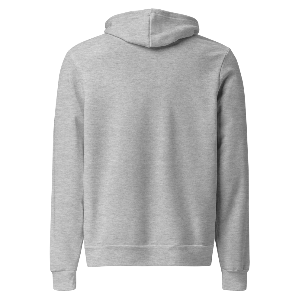 Untitled product thumbnail 4