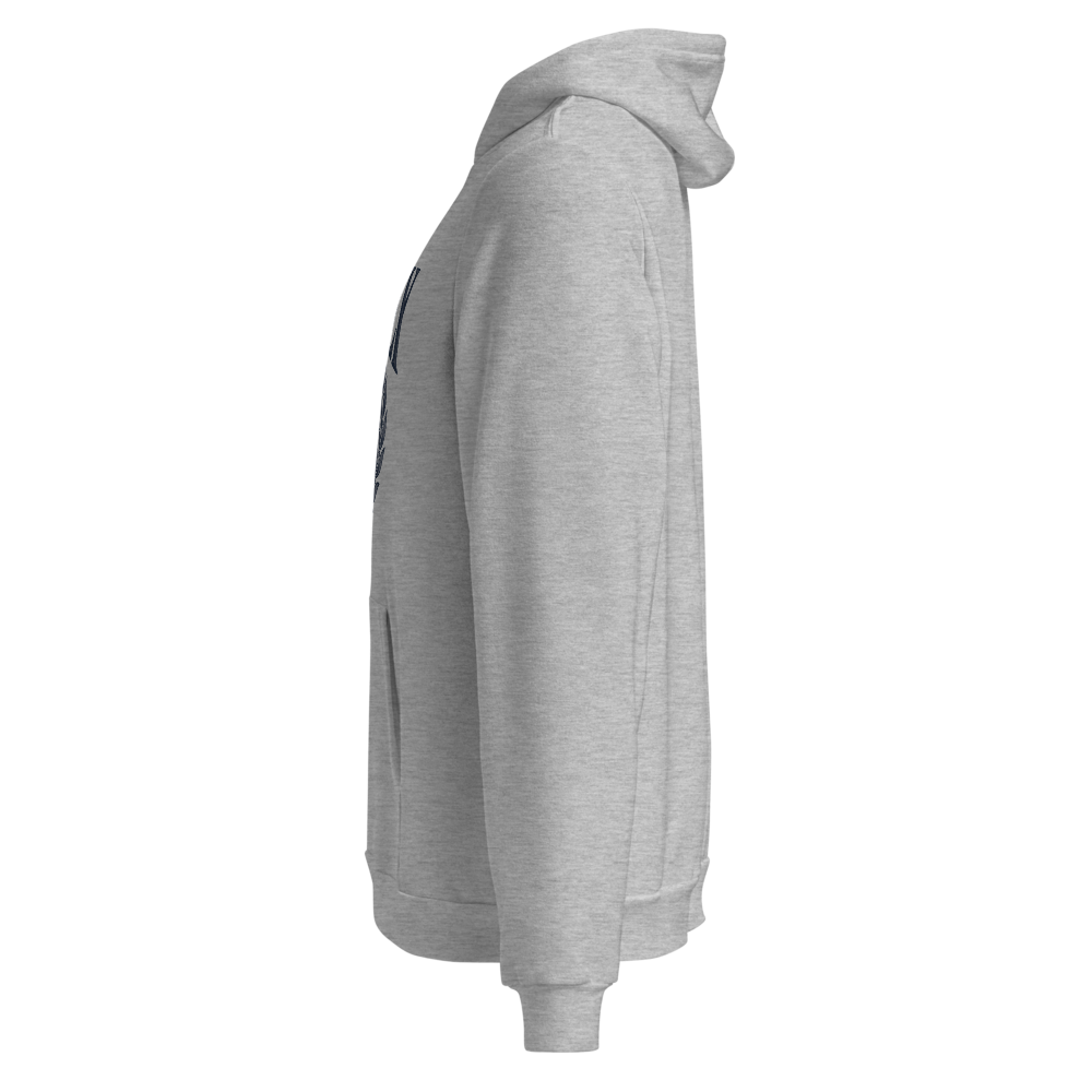 Untitled product thumbnail 2