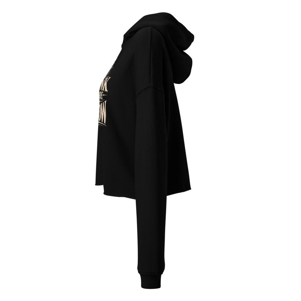 Untitled product thumbnail 2