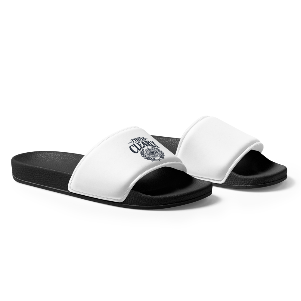 Untitled product thumbnail 4