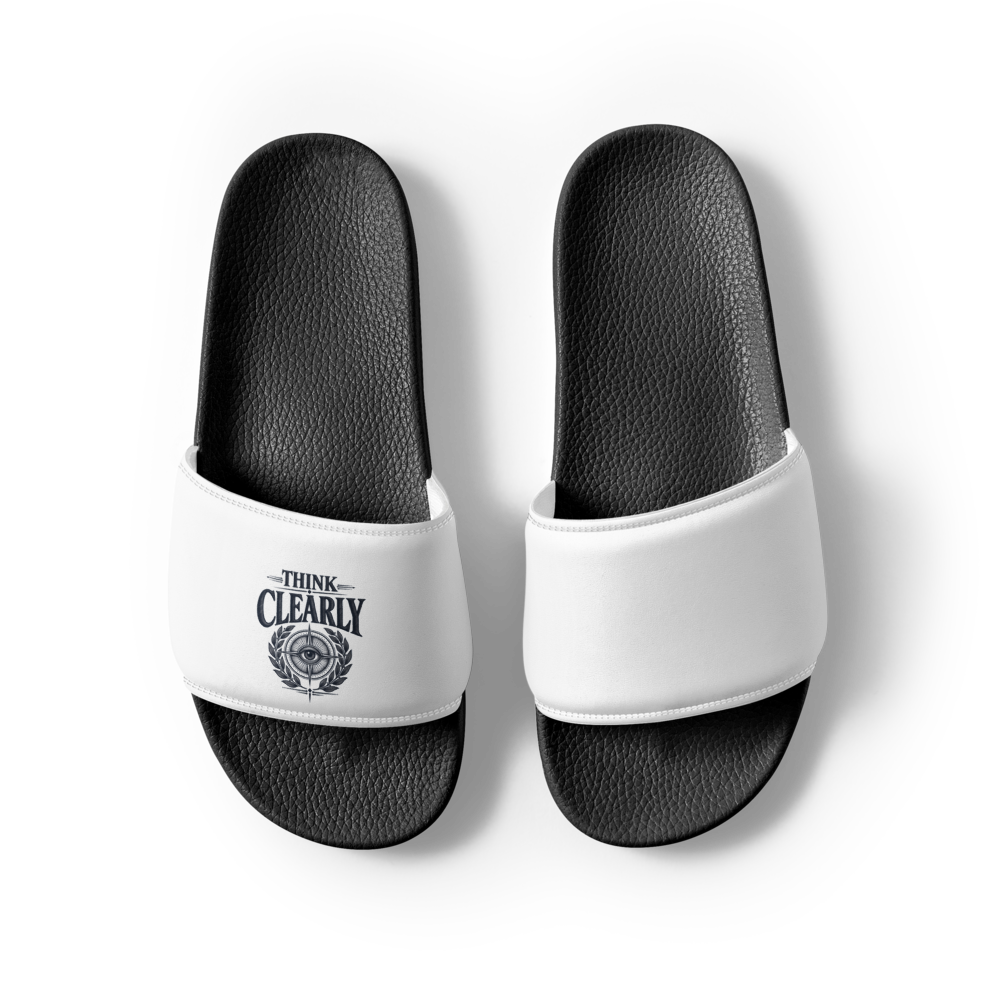 Untitled product thumbnail 2
