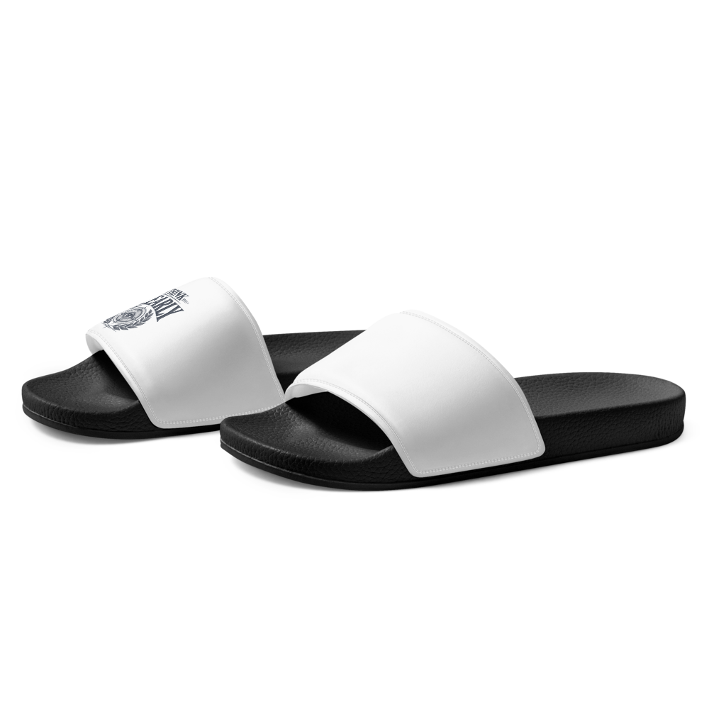 Untitled product thumbnail 3