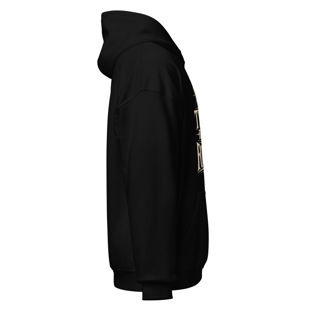 Untitled product thumbnail 4