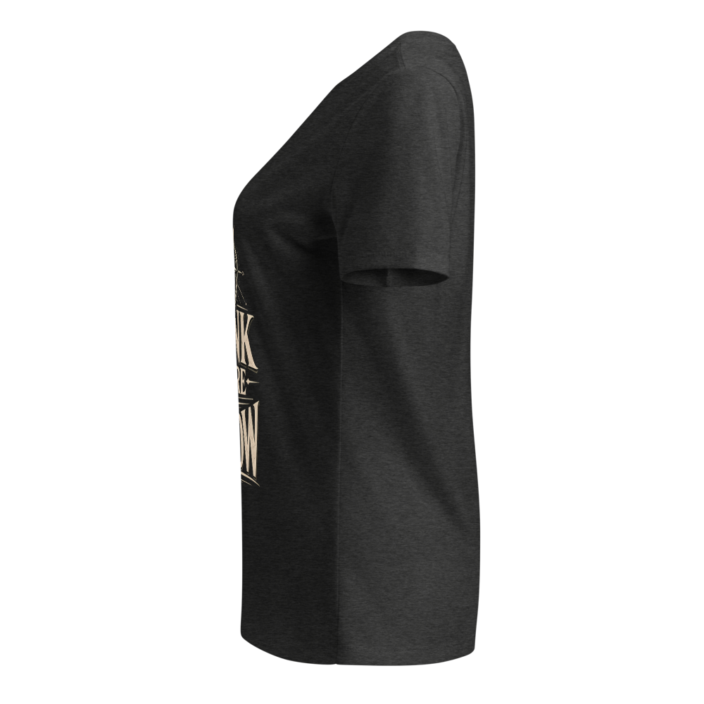Untitled product thumbnail 2