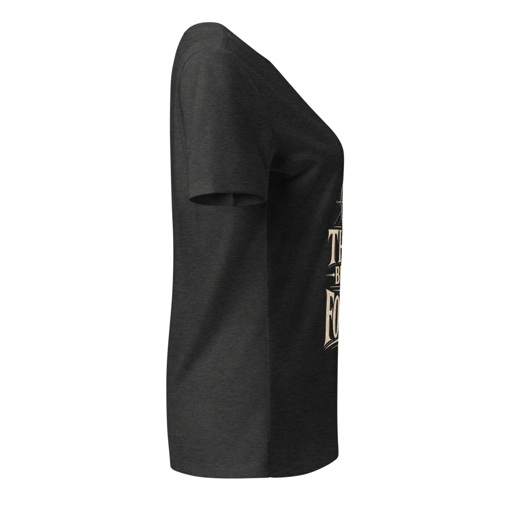 Untitled product thumbnail 3