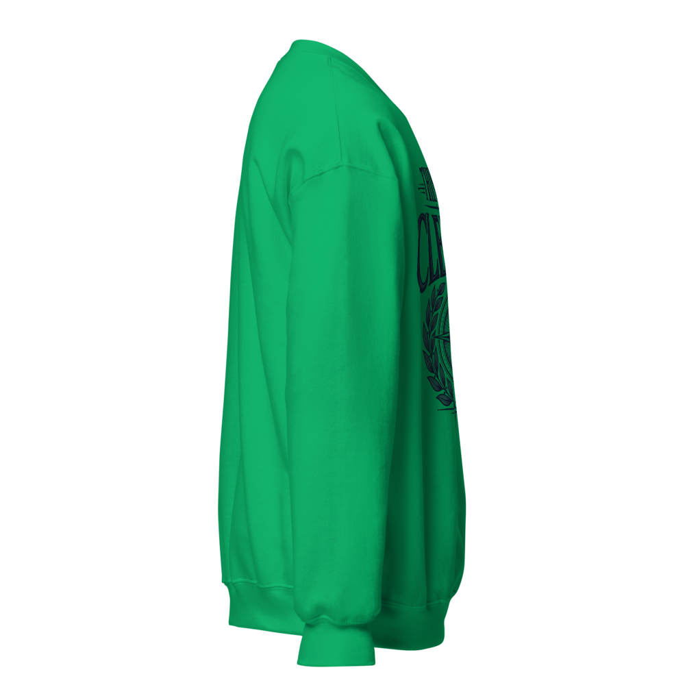 Untitled product thumbnail 4