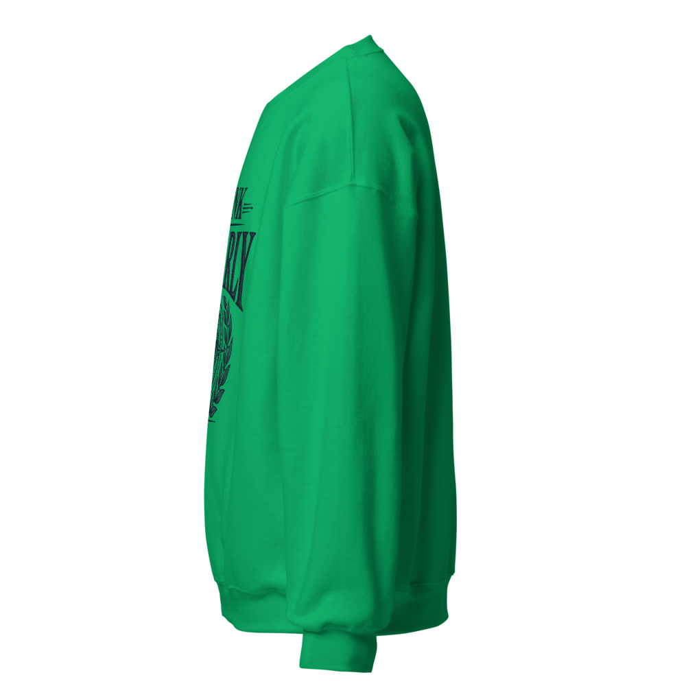 Untitled product thumbnail 3