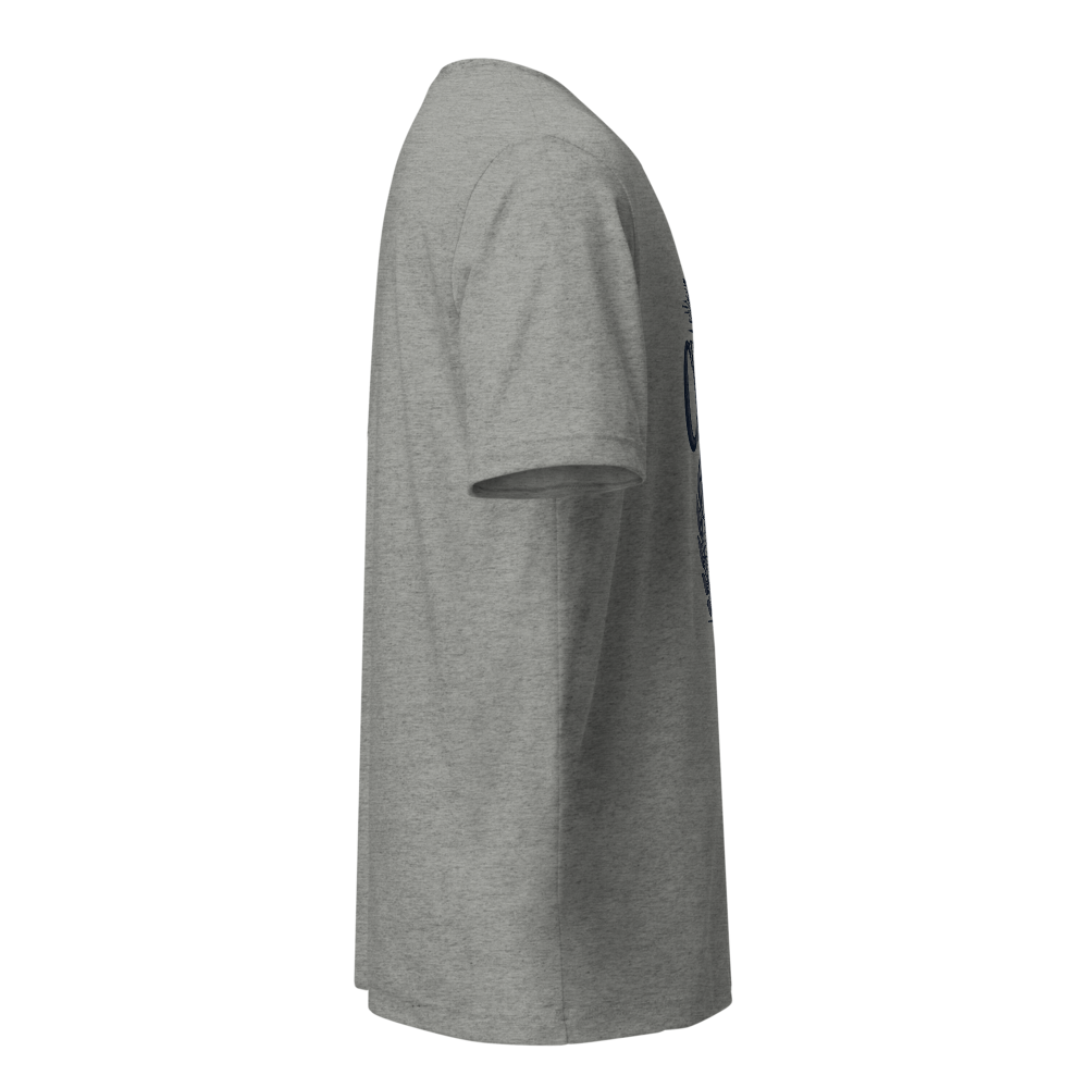 Untitled product thumbnail 3