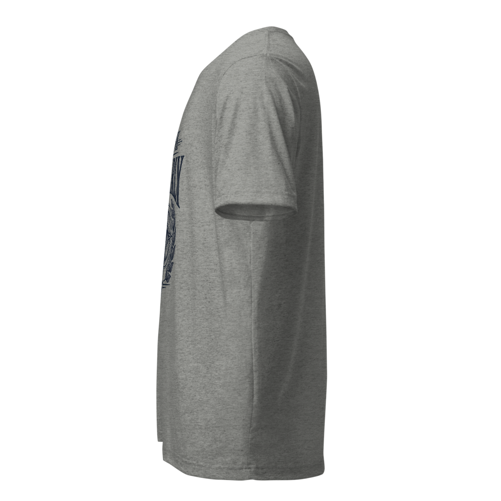 Untitled product thumbnail 2