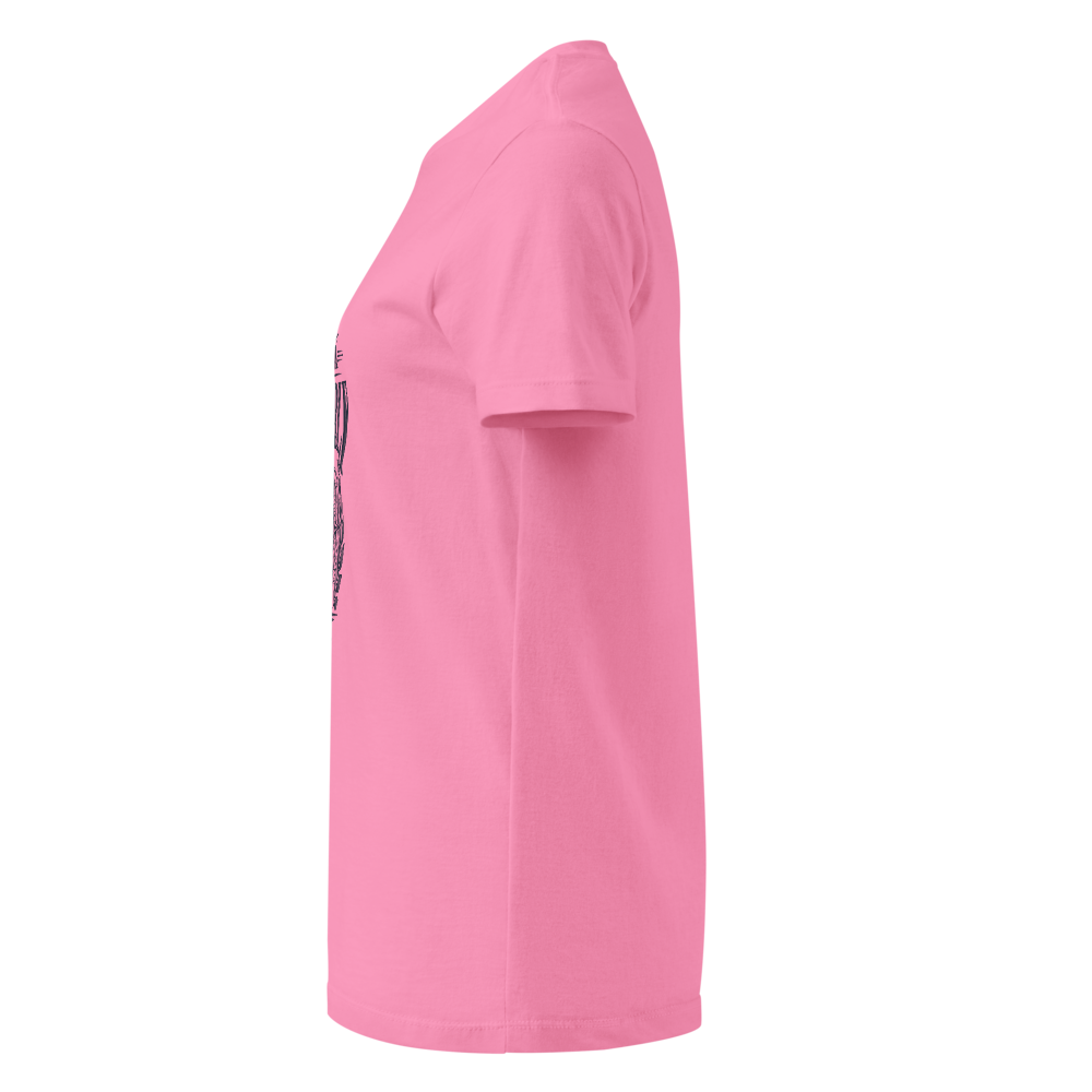 Untitled product thumbnail 3