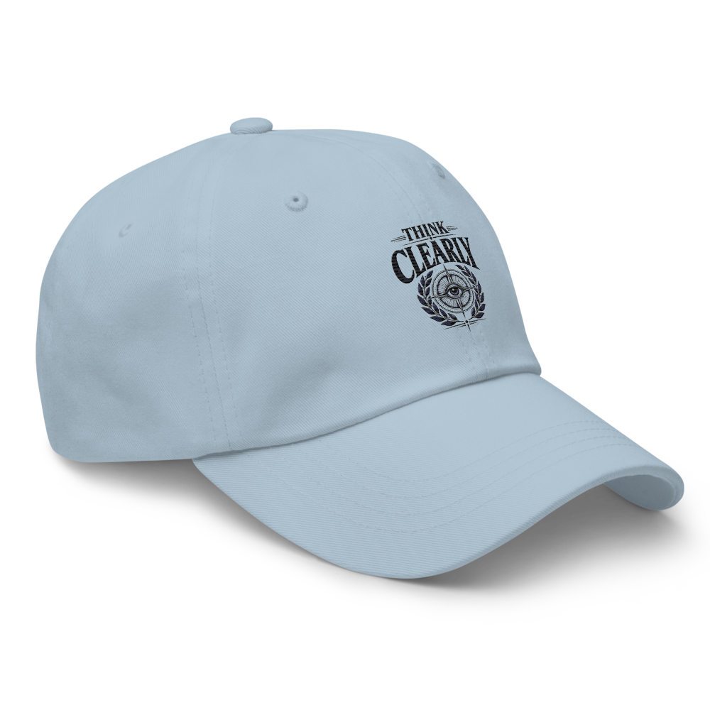 Untitled product thumbnail 3