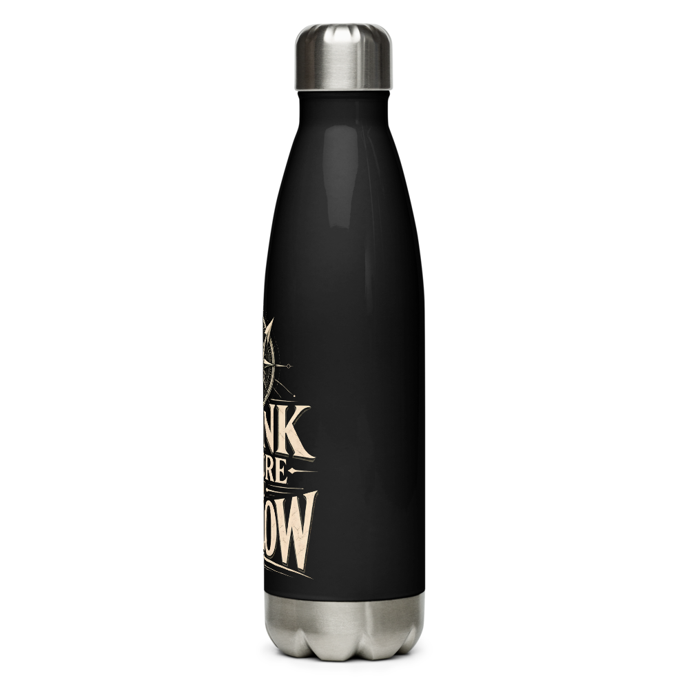 Untitled product thumbnail 3