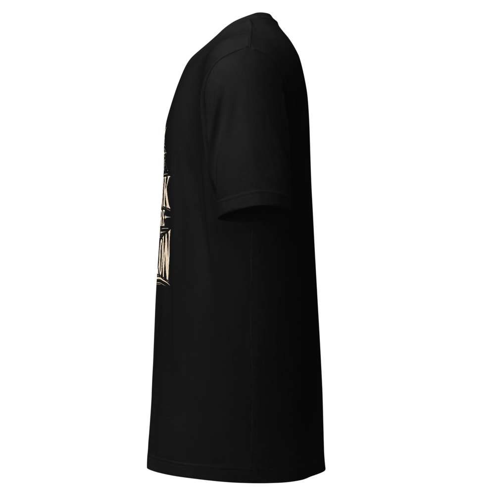 Untitled product thumbnail 3