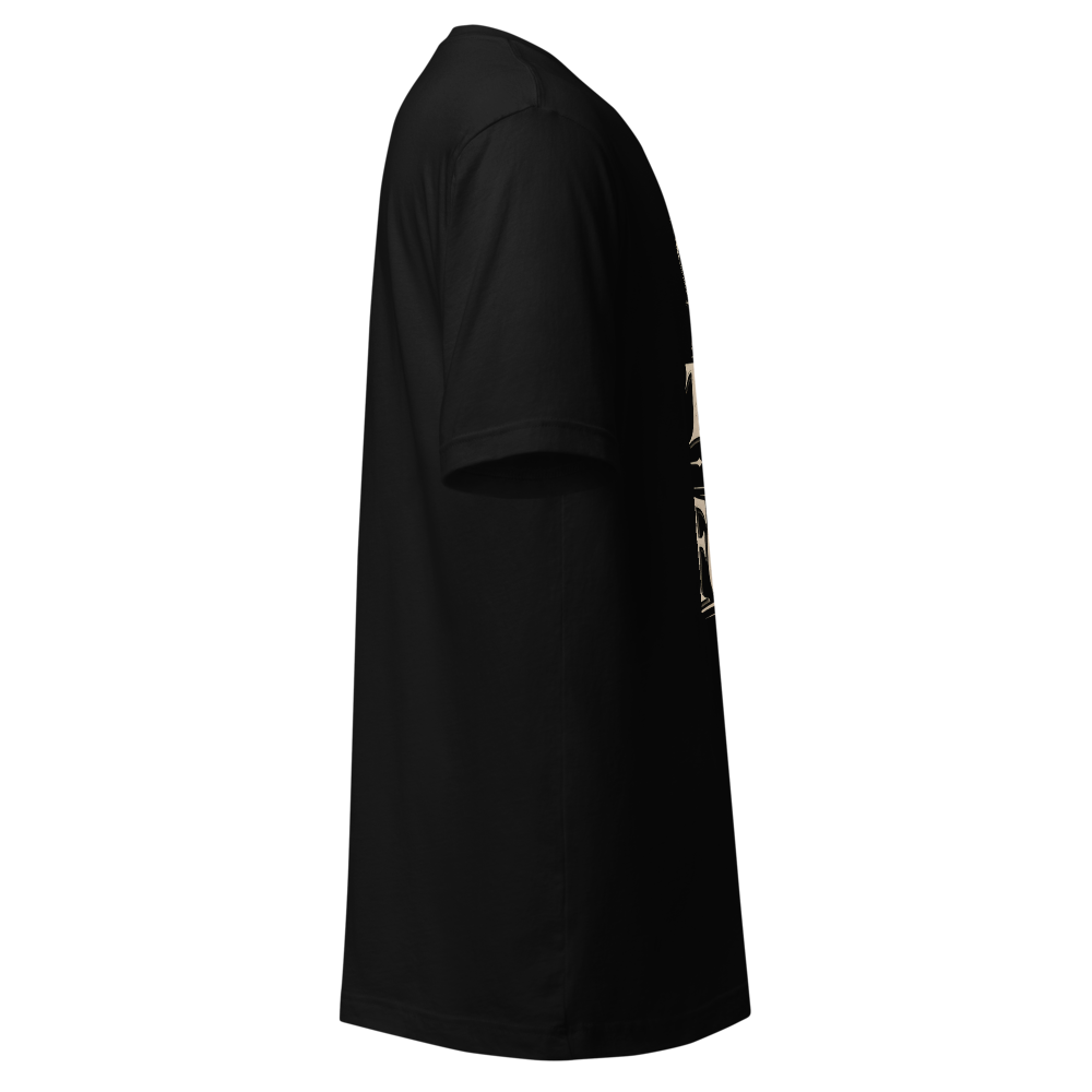 Untitled product thumbnail 4