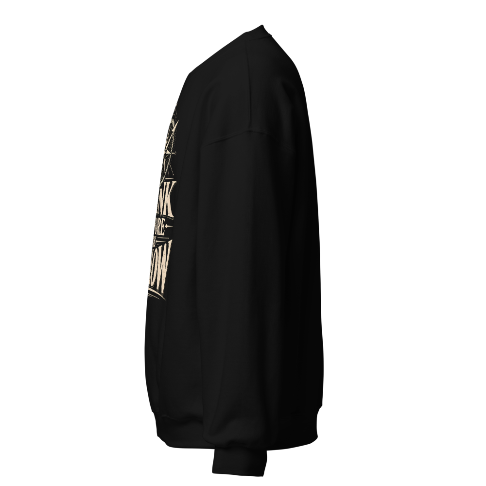 Untitled product thumbnail 3