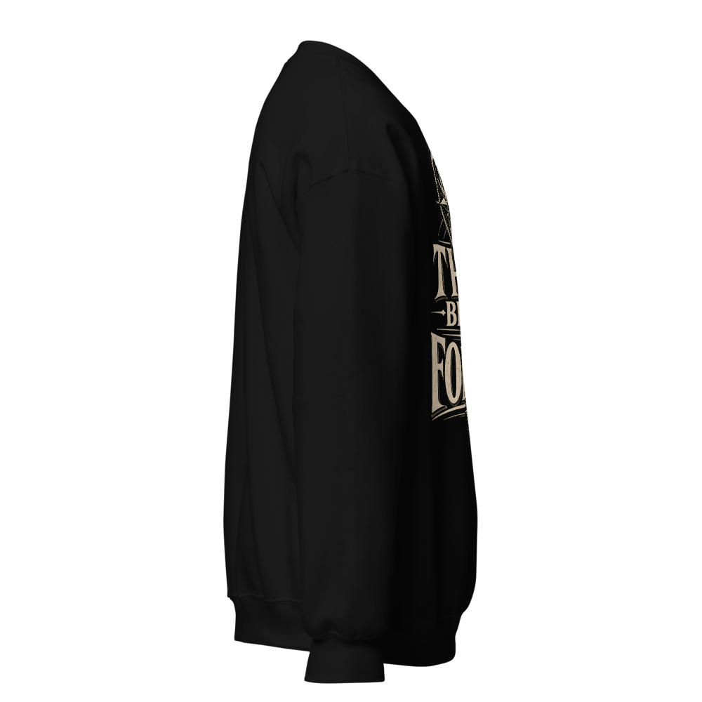 Untitled product thumbnail 4
