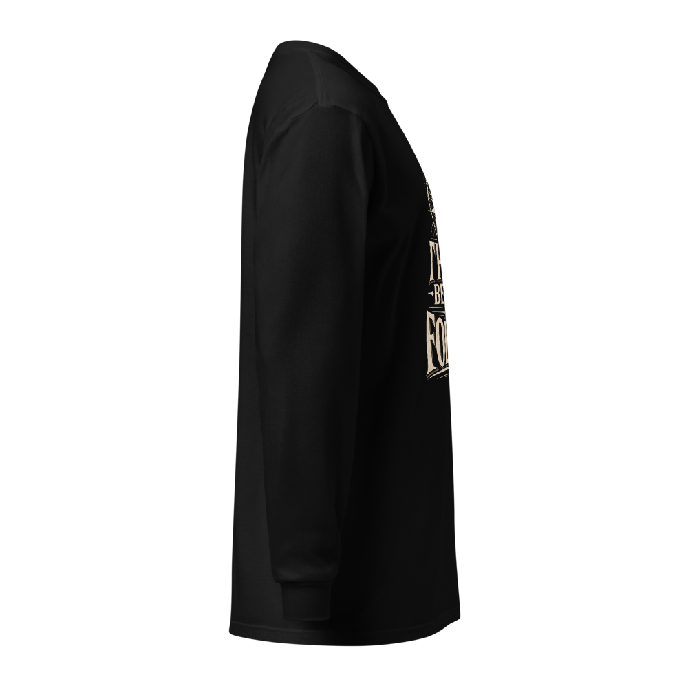 Untitled product thumbnail 4