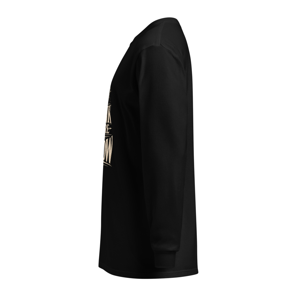 Untitled product thumbnail 3