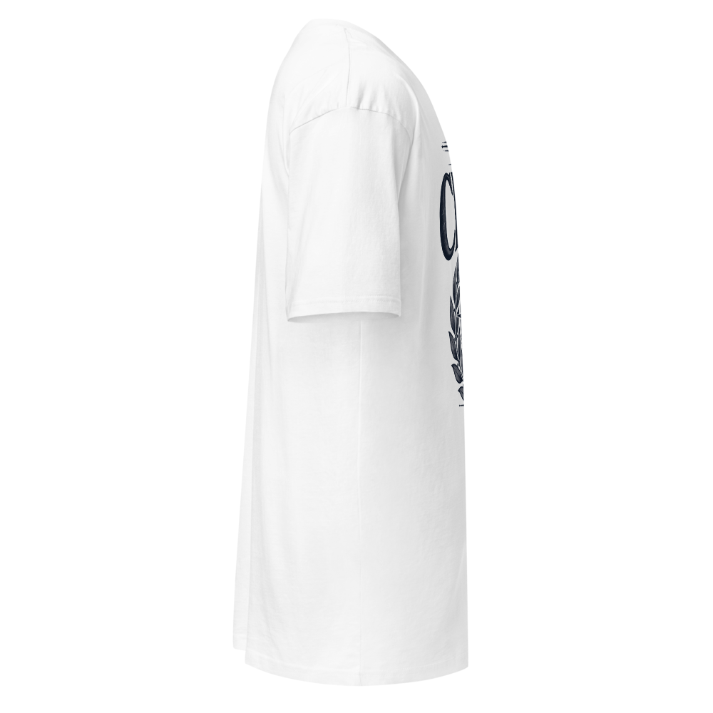 Untitled product thumbnail 3