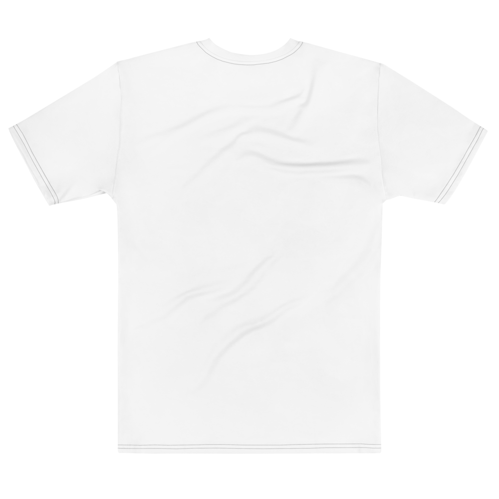 Untitled product thumbnail 2