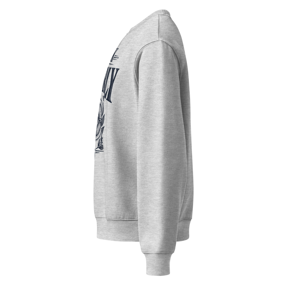 Untitled product thumbnail 3