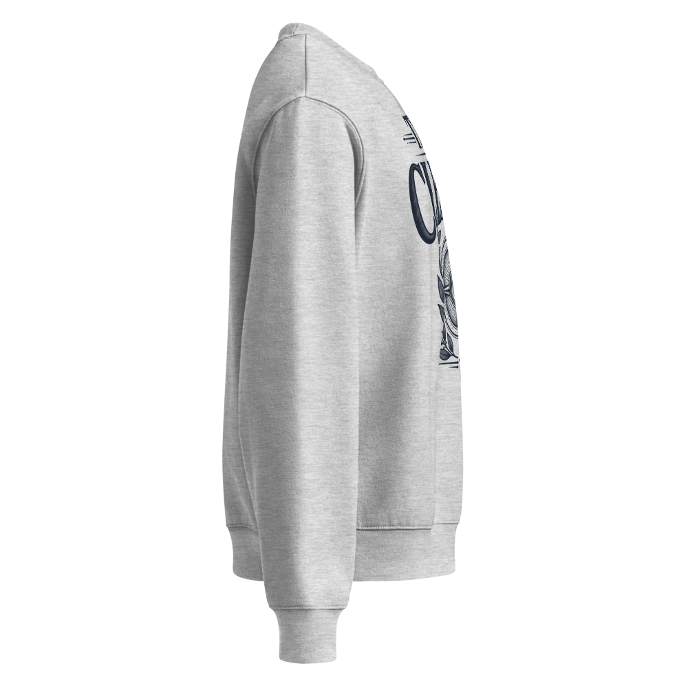 Untitled product thumbnail 4