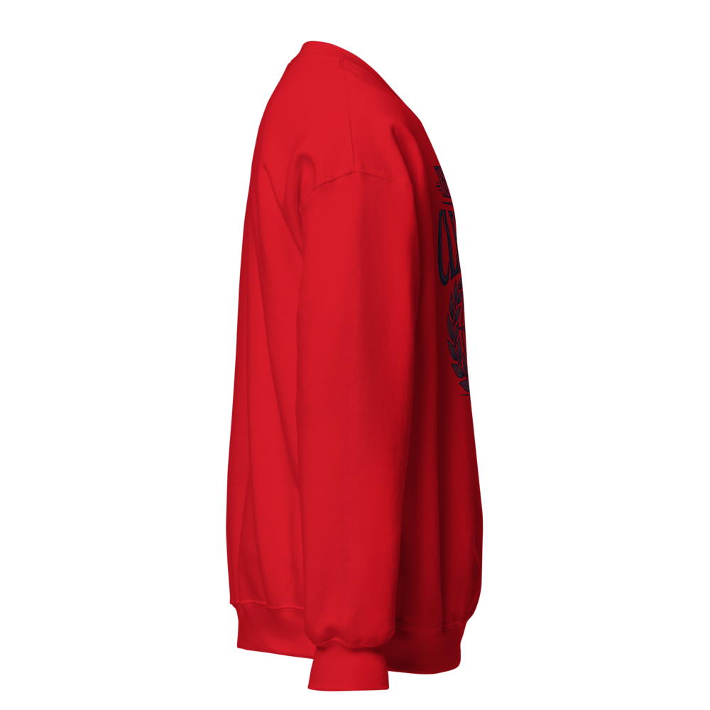 Untitled product thumbnail 4