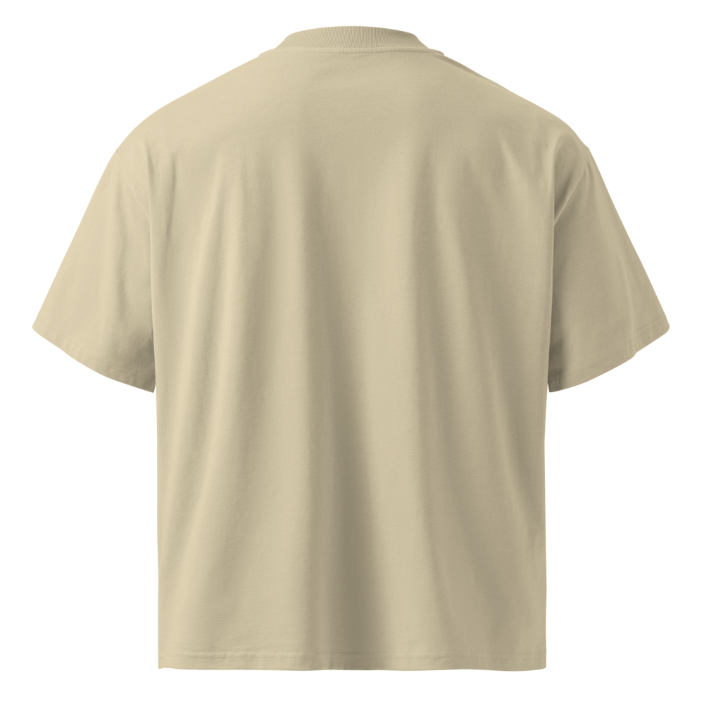 Untitled product thumbnail 2