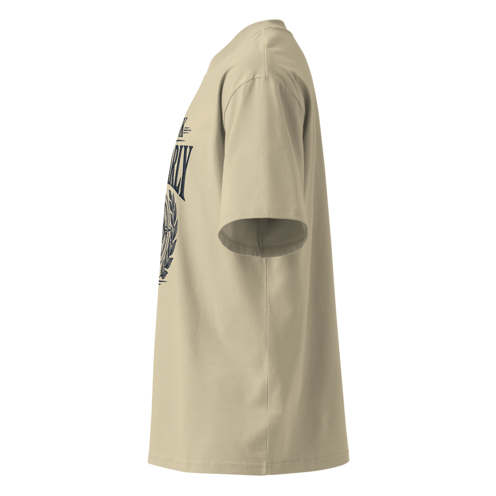 Untitled product thumbnail 4
