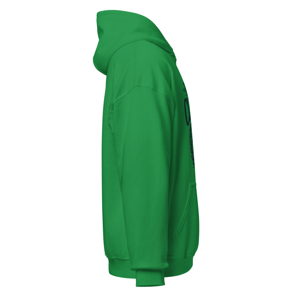 Untitled product thumbnail 4