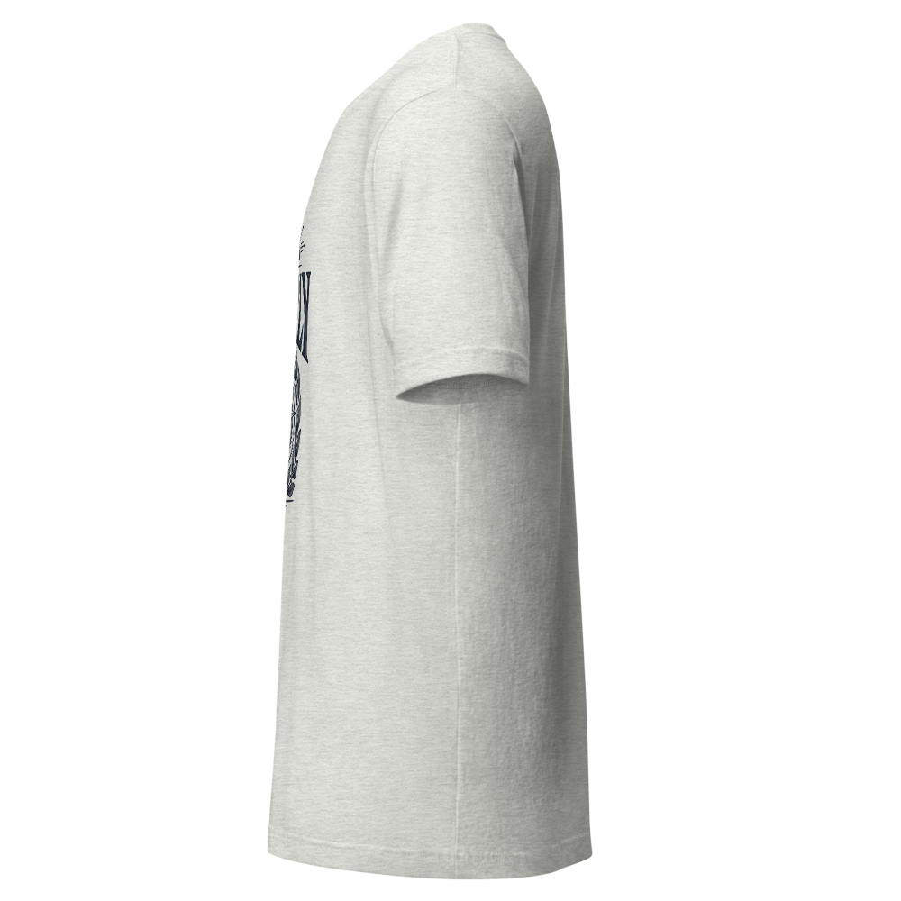 Untitled product thumbnail 3