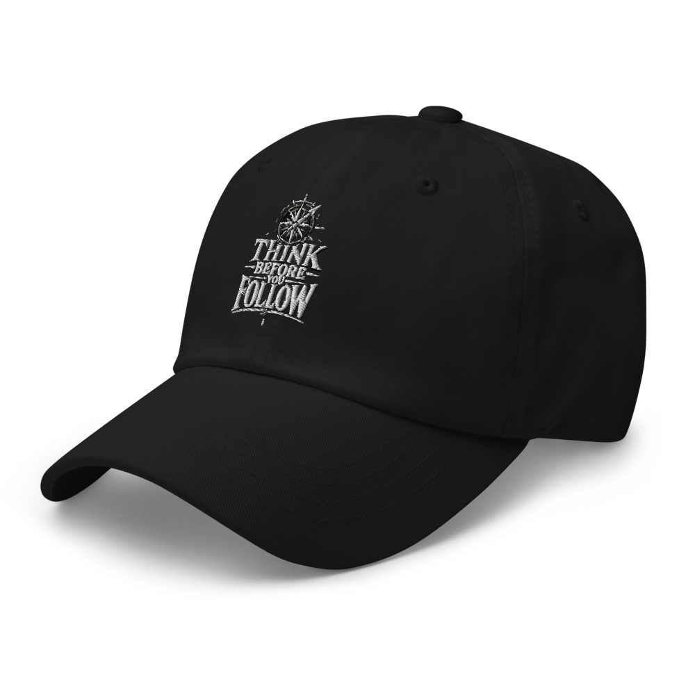 Untitled product thumbnail 5