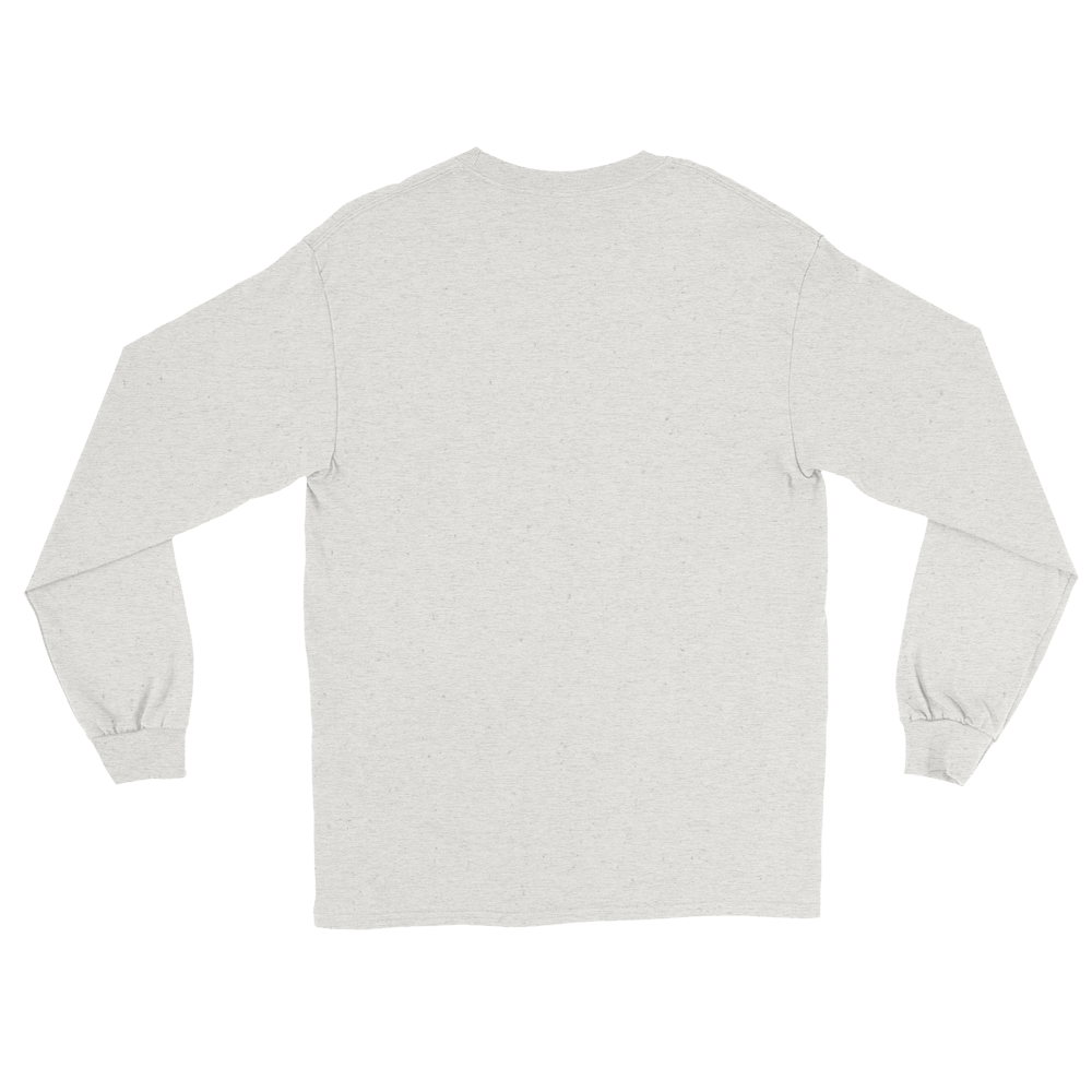 Untitled product thumbnail 2